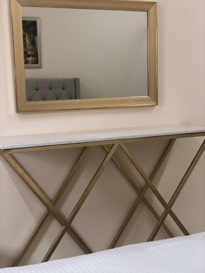 Al Rawda Apartments -אג'מן מראה חיצוני תמונה